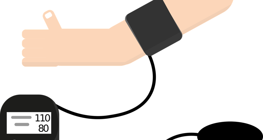 blood-pressure-measuring-machine-3669949280-2.png