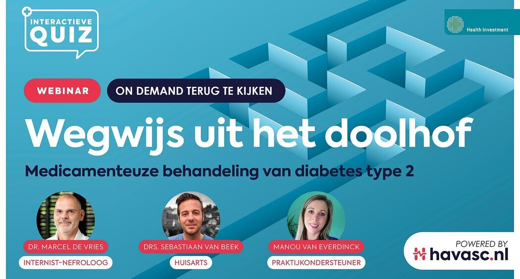 banner-webinar-wegwijs-uit-het-doolhof-liggend-on-demand-1.jpg