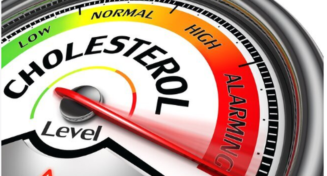 Hoge remnant cholesterol geassocieerd met minder risico op boezemfibrilleren bij diabetes