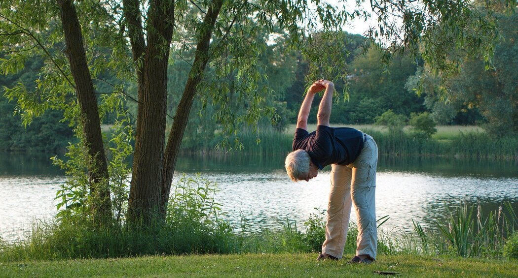 gratis-yoga434787920-6.jpg