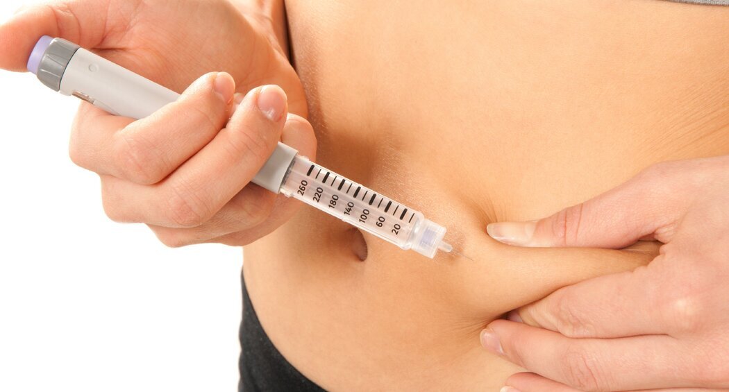 insuline-spuiten-in-lichaam.jpg