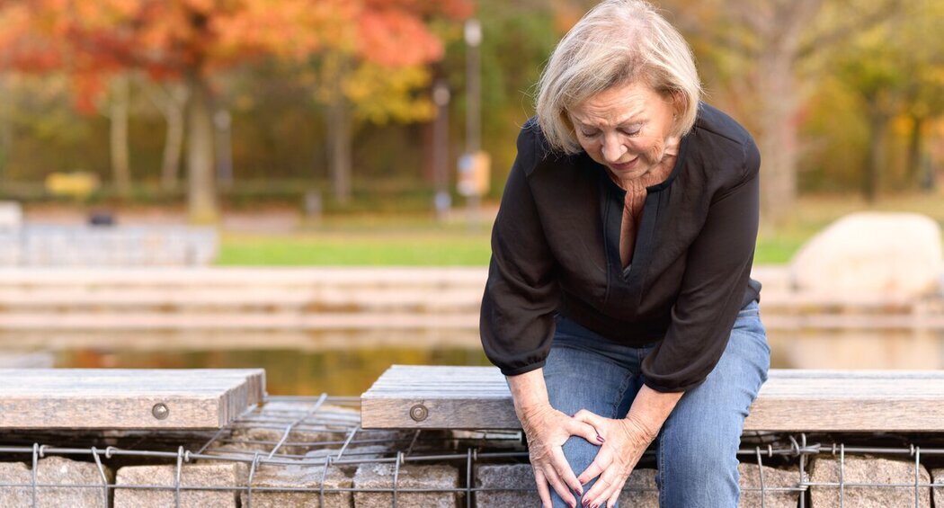istock-870898496-2.jpg