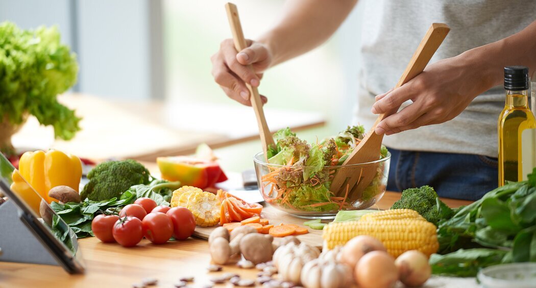 istock03906484-10.jpg