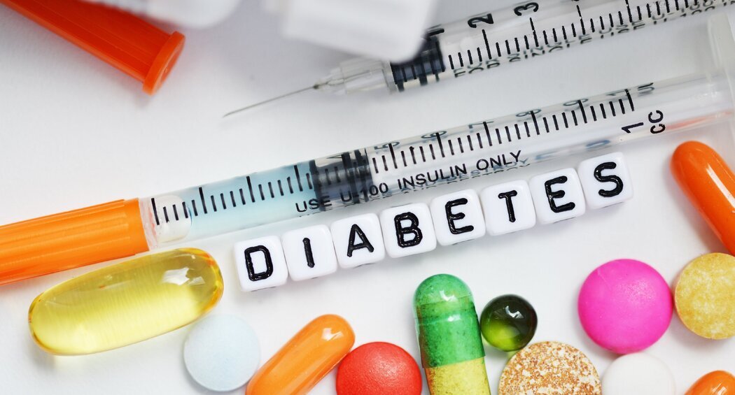 Keuze voor toevoeging antidiabetica aan metformine niet van invloed op cognitie