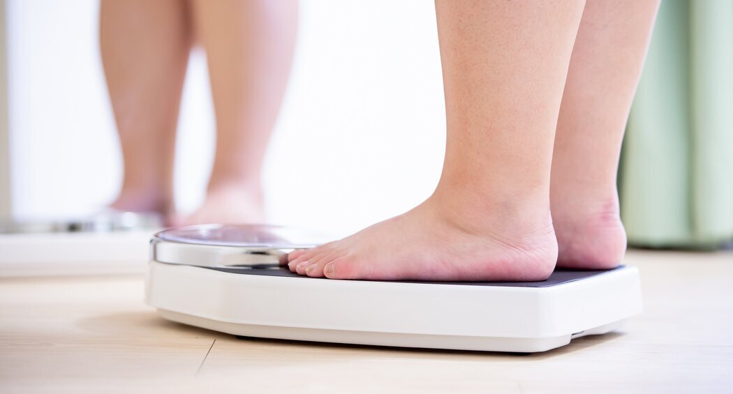 Wegovy® nu beschikbaar in Nederland voor de behandeling van obesitas