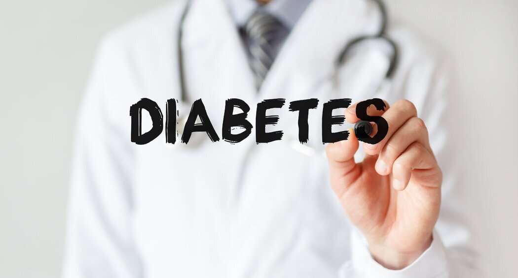Vaker auto-antilichamen bij diabetes type-2 aanwezig dan gedacht