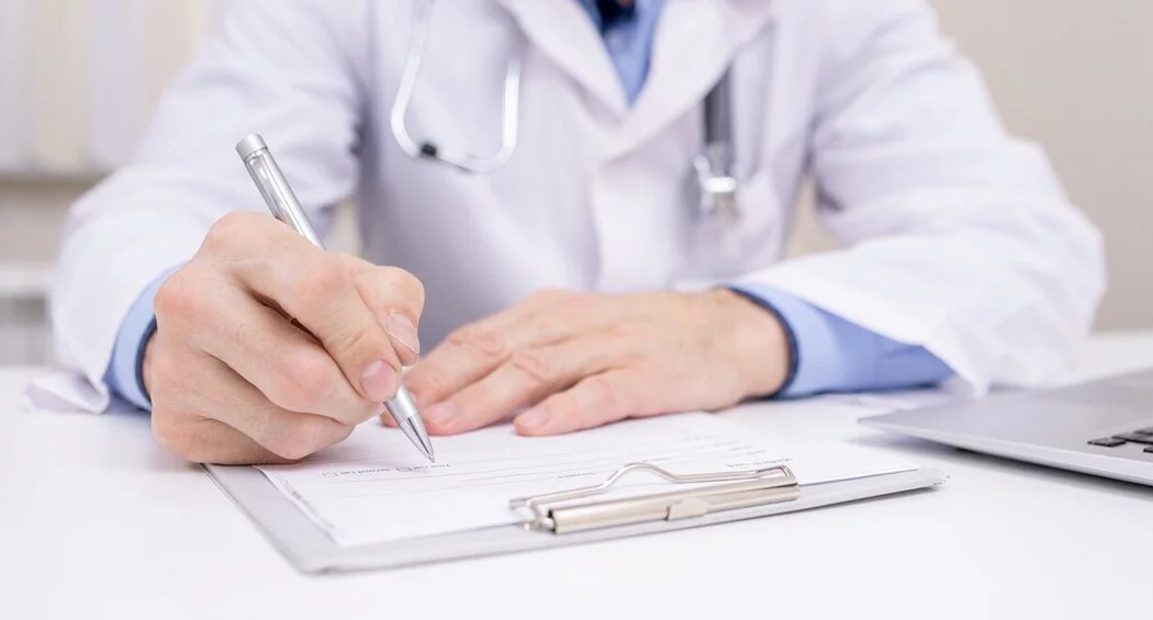Proactieve inzet van apothekers verdubbelt start SGLT2-remmer bij patiënten met DM2 en CKD