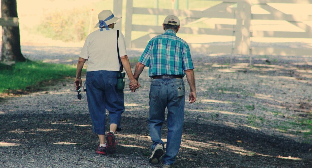 old-couple-walking-while-holding-hands06111-10.jpg