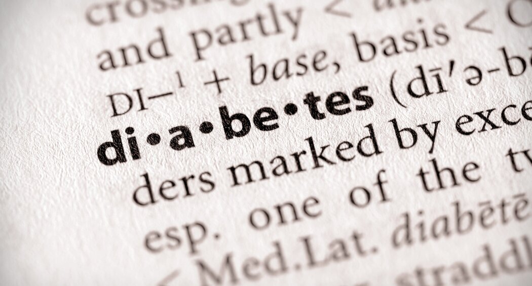 Steeds vaker nieuwe middelen i.p.v. SU gebruik als diabetesmedicatie 