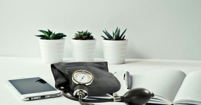 SGLT2-remmer verlaagt cardiovasculair risico bij HFpEF ongeacht de bloeddruk