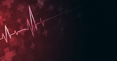 Beroertepreventie in de huisartsenpraktijk door huisarts én POH: ‘kleine moeite, groot plezier’?