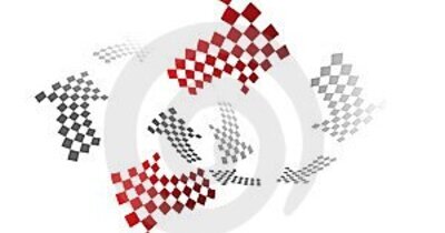 Algoritme voor diagnostiek, behandeling en follow-up van hartfalen 