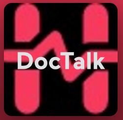 NIEUW: #5 - William van Houtum, internist-endocrinoloog. De richtlijn als houvast of als dwangbuis?