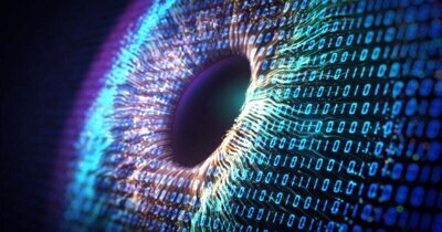 Gebruik van AI (machine learning) om nieuwe diabetes te voorspellen