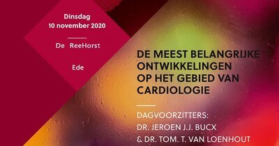 Nieuwe diabetes medicatie, de cardiovasculaire wondermiddelen?