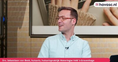 Video webinar 'Door de stappen heen - het stappenplan voor de zeerhoogrisicopatiënt met DM2' | Wat vindt de patiënt het meest belangrijk t.a.v. zijn behandeling?