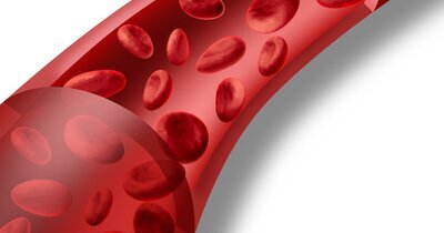Empagliflozine vermindert sterfte en opnames bij HFpEF