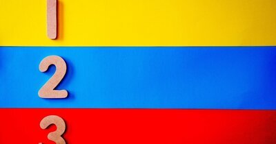 Stapsgewijs programma effectief voor opsporing van cardiometabole ziekten.