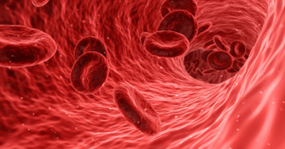 Behandeling van ongecontroleerde hypertensie kan/moet beter 