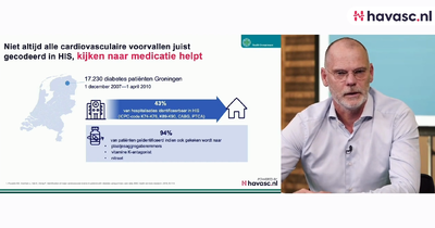 Video Webinar: Wegwijs uit het doolhof | Casus Mevr. Kuipers 
