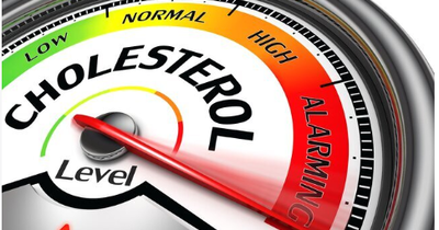 Hoge remnant cholesterol geassocieerd met minder risico op boezemfibrilleren bij diabetes