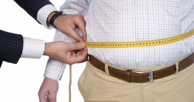 Risicoscore toont effect van metabole chirurgie bij obesitas en type 2 diabetes.