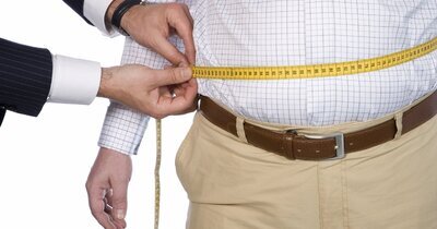 ‘Twincretine’ effectief in tweede grote obesitas-studie 