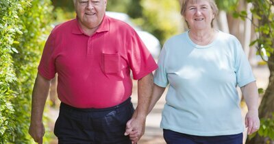 Obese mensen vaak niet bereid advies van huisarts op te volgen 