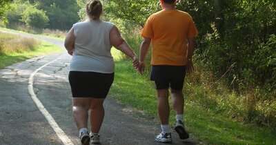 Zijn mensen met obesitas en een normaal metabool profiel echt gezond? 