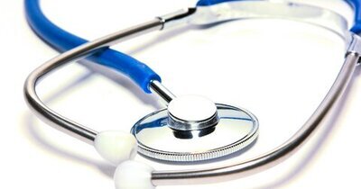 Betere bloeddrukcontrole met digitale interventie