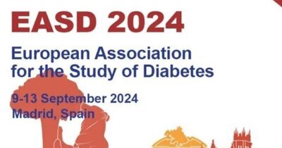 #EASD: Semaglutide’s cardiovascular benefits are maintained in people with impaired kidney function