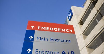 Europese campagne ter preventie van nierziekten van start