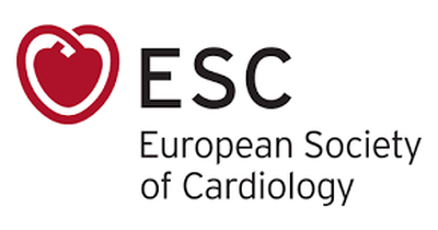 Update ESC: Is long-term beta-blocker therapy needed after a heart attack?