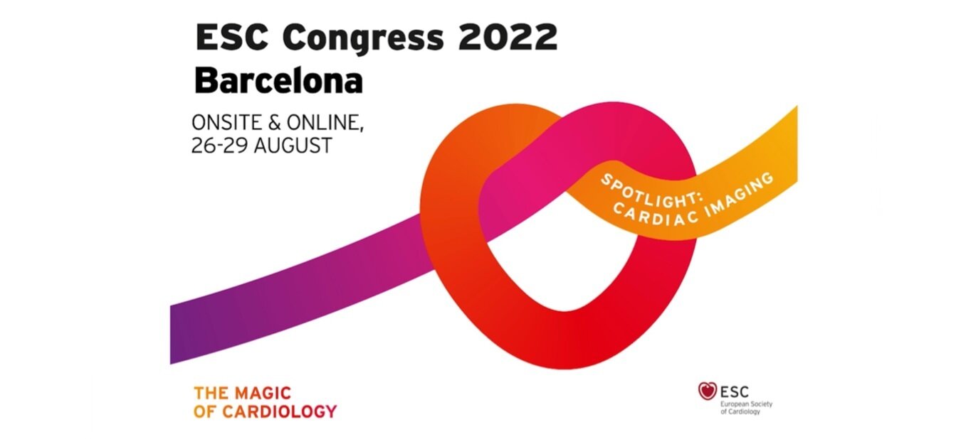 ESC 2022 | Antistolling | Dr. Martin Hemels