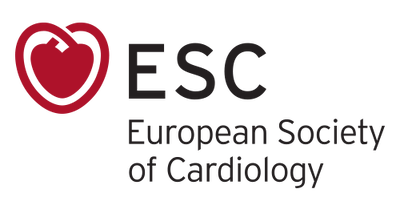 ESC NIEUWS | Treating heart failure patients with anti-obesity medication reduces greenhouse gas emissions and improves clinical outcomes