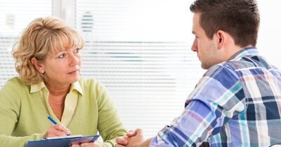 Motivational interviewing stimuleert langdurige gedragsverandering