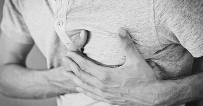 Patiënten met recente ‘worsening heart failure’ mogelijk baat bij finerenone