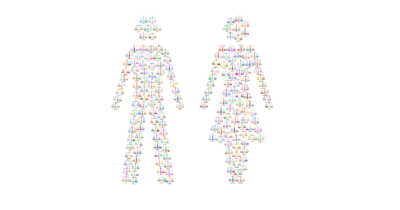 Statines geven grote reductie in sterfte bij vrouwen in een Nederlandse poliklinische patiëntenpopulatie
