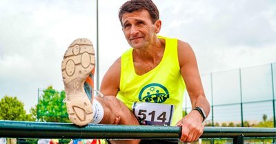 Sporten in de ochtend kan het risico op hart- en vaatziekten verminderen