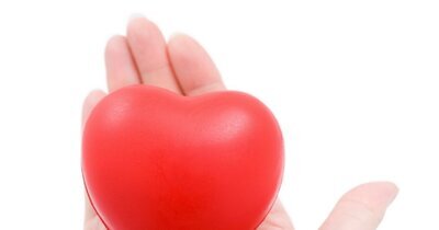 Aanzienlijke variatie tussen richtlijnen over lipidenverlaging voor secundaire preventie 