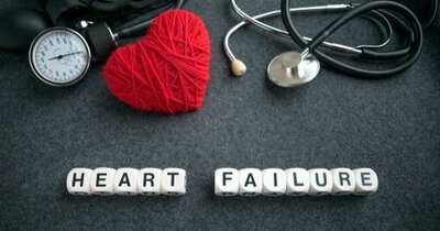 Behandeling met SGLT2-remmer vermindert het risico op plotselinge hartdood bij hartfalen