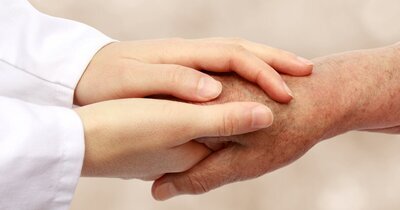 EMA-goedkeuring dapagliflozine voor chronische nierziekte