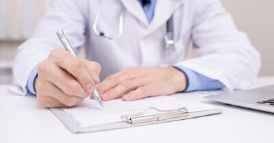 Niet registreren van chronische nierinsufficiëntie in dossier is geassocieerd met hogere mortaliteit