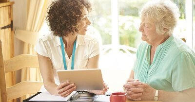 Inschatting cardiovasculair risico: bij wie, wanneer en waarom? | Havasc Congres 2022