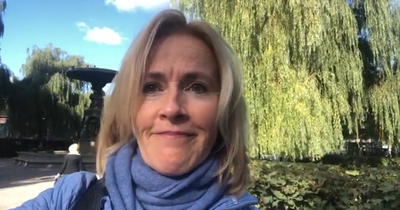 EASD 2022 | Remissie T2D | Dr. Ingrid Jazet