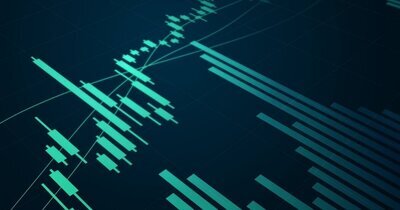 Meer complicaties bij grotere variabiliteit van HbA1c