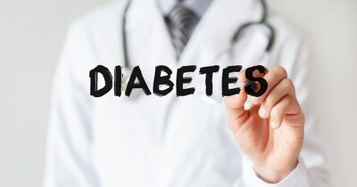 Video Nationaal POH Congres | Kiezen voor uw diabetes type 2 patiënt