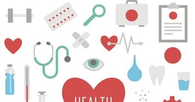 Geïntegreerde, patiëntgerichte zorg kan resulteren in betere uitkomsten.