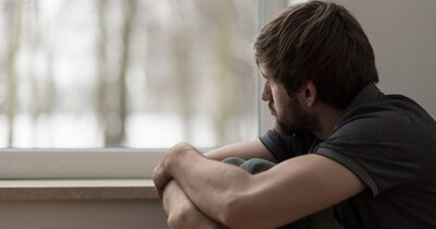 Let op depressieve klachten bij patiënten met hypertensie