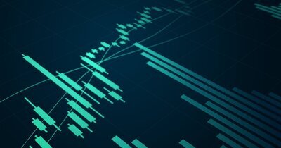 Interpretatie van ecg’s en aanpassen van beleid blijkt lastig 